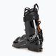Men's ski boots Atomic Hawx Ultra XTD 110 Boa GW black/orange 2