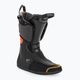 Men's ski boots Atomic Hawx Ultra XTD 110 Boa GW black/orange 5