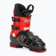 Children's ski boots Atomic Hawx Kids 4 black/red
