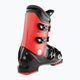 Children's ski boots Atomic Hawx Kids 4 black/red 8