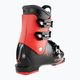 Children's ski boots Atomic Hawx Kids 3 black/red 8