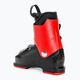 Children's ski boots Atomic Hawx Kids 3 black/red 2