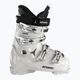 Women's ski boots Atomic Hawx Magna 85 W white/black 6