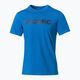 Men's Atomic Alps T-shirt blue