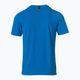 Men's Atomic Alps T-shirt blue 2