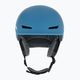 Atomic Revent blue ski helmet 2