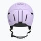Atomic Revent lavender ski helmet 8
