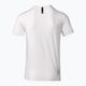Atomic Bent Chetler SS T-shirt white 2