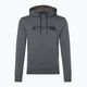 Sweatshirt Atomic RS Hoodie grey