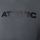 Sweatshirt Atomic RS Hoodie grey 3