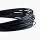 Wilson Synthetic Gut Power 16 tennis string 12.2m black WRZ945200 2