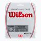 Wilson Sq Sensation Strike 17 10m white squash string WRR943200+