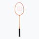 Wilson Bad.set Gear badminton racket kit 2 pcs yellow WRT875500 2