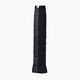 Wilson Premium Leather Grip tennis racket wrap black WRZ470300+ 2