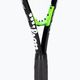 Wilson Blade Junior squash racket black/green 4