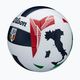 Wilson Italian League VB Official Gameball size 5 3