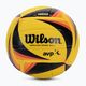 Wilson OPTX AVP VB Replica Beach Volleyball WTH01020XB