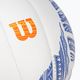 Wilson volleyball Avp Modern VB WTH305201XB size 5 4