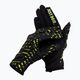 Nike Men's Lightweight Rival Run Gloves 2.0 black NRGG8-054