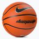 Nike Dominate 8P basketball NKI00-847 2