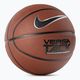 Nike Versa Tack 8P basketball NKI01-855 size 7 2
