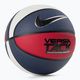 Nike Versa Tack 8P basketball NKI01-463 size 7 3