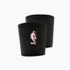 Nike Wristbands NBA 2 pcs black NKN03-001 2