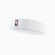 Nike Headband NBA NKN02-100 4