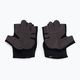 Nike Extreme men's training gloves black NLGC4-945 2