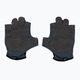 Nike Essential men's training gloves black NLGC5-057 2