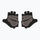 Nike Gym Elemental women's training gloves black NLGD2-010 2