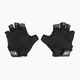 Nike Gym Elemental women's training gloves black NLGD2-010 3