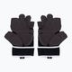 Women's training gloves Nike Gym Premium black NLGC6-010 2