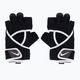 Women's training gloves Nike Gym Premium black NLGC6-010 3