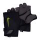 Nike Elemental men's fitness gloves black NLGD5-055