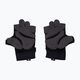 Nike Elemental men's fitness gloves black NLGD5-055 2