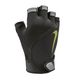 Nike Elemental men's fitness gloves black NLGD5-055 4