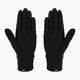 Nike Lightweight Tech RG Running Gloves black NRGM0-082 2