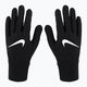 Nike Lightweight Tech RG Running Gloves black NRGM0-082 3