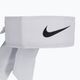 Nike Tennis Premier Headband Head Tie white NTN00-101 2