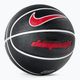 Nike Dominate 8P basketball N0001165-095 size 7 2