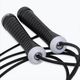 Nike Fundamental Speed Rope training skipping rope black N1000487-027 2