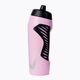 Nike Hyperfuel Water Bottle 700 ml N0003524-682 2