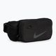 Nike Hip Pack kidney pouch black N1000827-013 2