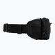 Nike Hip Pack kidney pouch black N1000827-013 3