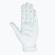 Men's golf glove Nike Tour Classic III Reg LH CG white N1000496-284 2