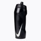 Nike Hyperfuel Water Bottle 700 ml N0003524-014 2