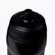 Nike Hyperfuel Water Bottle 700 ml N0003524-014 3