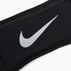 Nike Race Day Waist Pack kidney pouch black N1000512-013 5