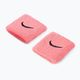 Nike Swoosh Wristbands 2 pcs light pink N0001565-677